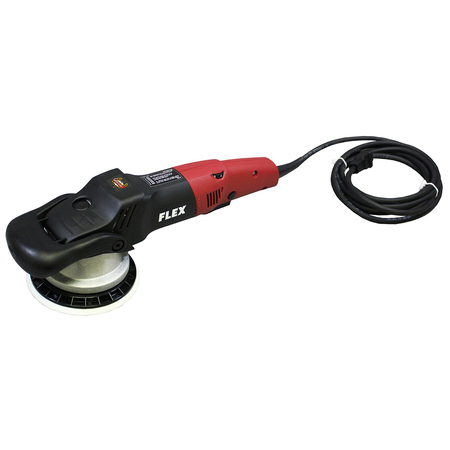 Presta FLEX Positive Drive Rotary Orbital Polisher 820009